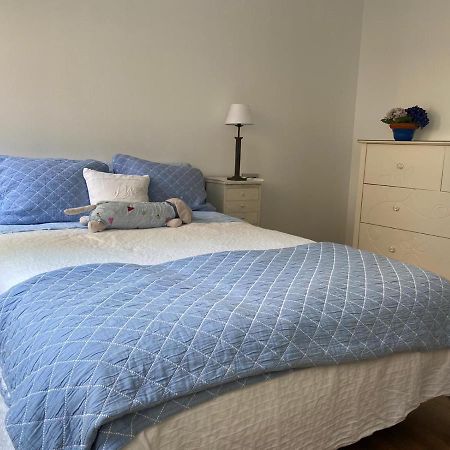 Apartamento Centrico Y Moderno Lägenhet Ferrol Exteriör bild